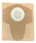 Бумажный мешок для пылесоса 35L JDVR4A35-SP-P.B Jadever