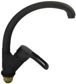 Кран для кухни Cron 15308