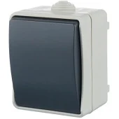 Выключатель 1 P 54 VS20-1-0-FSR