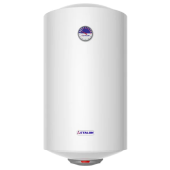 Бойлер накопительный ETALON ER 50 L - электрический водонагреватель