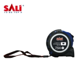 Рулетка профессиональная, 65Mn, 3м*16мм, SALI