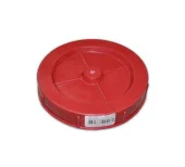 Крышка для горизонтальной емкости 100-200 л d. 160 мм