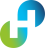 Holcim Holcim