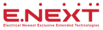 E.NEXT