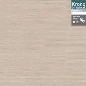 Ламинат Kronospan Castello Classic, Oregon доска, 5529, 1285x192x8 мм, 32 кл.,