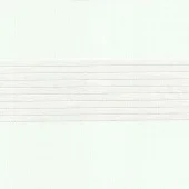 Рольшторы день-ночь СТАНДАРТ BH-1200 IVORY  1,40×2,50 м 