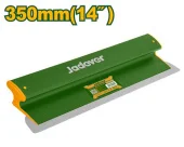 Шпатель для гипсокартона 350 мм Jadever