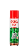 Спрэй для удаления ржавчины SomaFix  S27 -250мл.