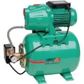 Гидрофор SPERONI MARINA CAM 40/22 800W/8m