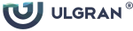 Ulgran