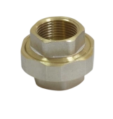 Американка прямая 1'В. MPN