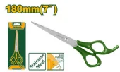 Ножницы парикмахерские 180 мм  JDSX3607 Jadever