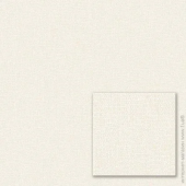 Виниловые Обои на Флизелиновой Основе  SINTRA MODERN UNI 0,53x10,05 м