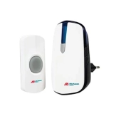 Звонок безпроводной 32 мелодии X-581 KAPI ZILI MUTLUSAN