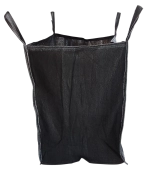 Большой мешок POV BAG 900*900*1200mm