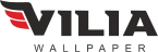Vilia Wallpaper