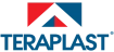 Teraplast