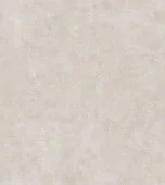 Обои дуплекс на бумажной основе ROSTOC 05 C6 0,53м х 10м