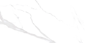 Керамогранит Statuario Vittoria 120x60cm Bluetone Impex Индия