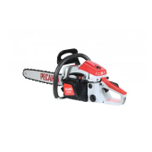 Бензопила BP-5218 450 мм 2800 Вт 52 см³ RESANTA