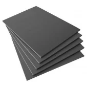 Пенопласт XPS GRAFIT 20mm 1250*580 (2)