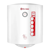 Водонагреватель аккумуляционный электрический THERMEX UNO 50 V