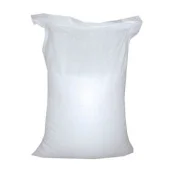 Мешки белые полипропиленовые PP 500*900мм, Povladar