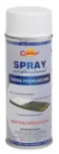 Грунт-спрей анти-коррозионный Champion Universal - белый - 400ml (RAL 9003)