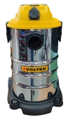 Промышленный пылесос Volter VV30