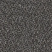 Рольшторы СТАНДАРТ, RIBBED Черный 1,40×2,40 м