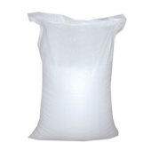 Мешки белые полипропиленовые PP 300*500мм, Povladar
