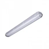 Корпус для светильника LED JM-WT CPV 1*36W  LED ELMOS