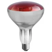 Лампа инфракрасная   IKZK-150 Wt NAVIGATOR