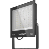 Прожектор  LED 100W 6K  IP65 ONLAIT 61948
