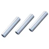 Гильза алюминиевая  ГА 120-14 AI TDM