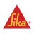 Sika Sika