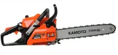 Бензопила Kamoto S41