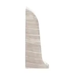 Заглушка левая LIDER 441 Дуб Морской