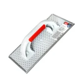 Терка для шлифования Perfo 270*130 мм, Beorol