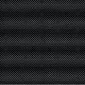 Керамогранит Керамин МИРАРИ 5P  400х400 1сорт