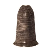 Угол наружный LIDER 457 Дуб Традиционный