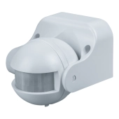 Датчик движения  180gr ALB NAVIGATOR 71967