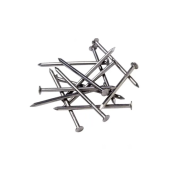 Гвозди 60 мм 1 кг металл