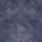 Стеновая панель SPC Glossy 2800*1220*3 мм LOS 8855-2