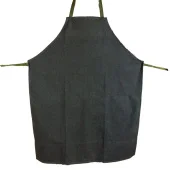 Фартук брезентовый 60х90см Profmet