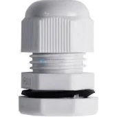 Кабельный ввод PG 11 D.7-9 mm IP54