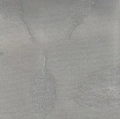 Рулонные шторы SAPPHIRE Серый 1 x1,70 м