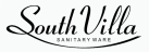 South Villa