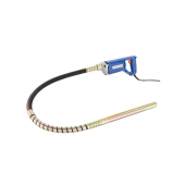 Вибратор ZN35B 800 Вт 220 В 28000 кол/мин 2 м Elmos