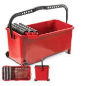 Ванночка для плиточников 20 L BEOROL